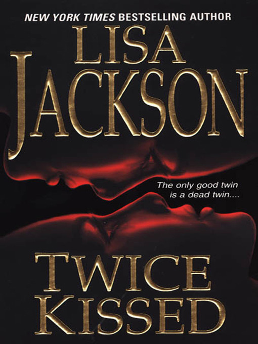 Click image to view full cover